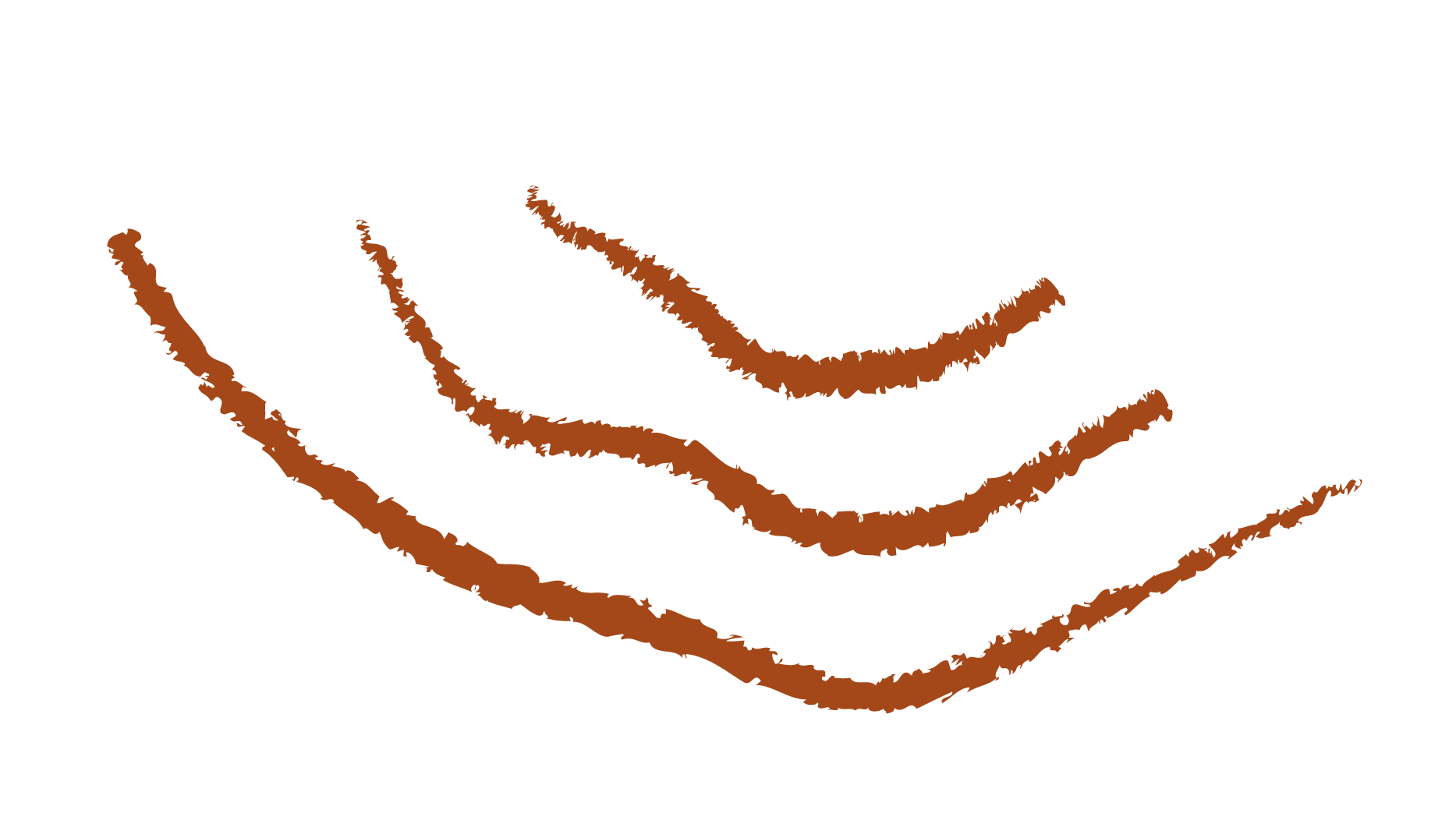 Elementos gráficos PNG 32 Artboard 57 Elementos gráficos PNG 32 Artboard 57