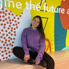 Foto de perfil chechi Foto de perfil chechi