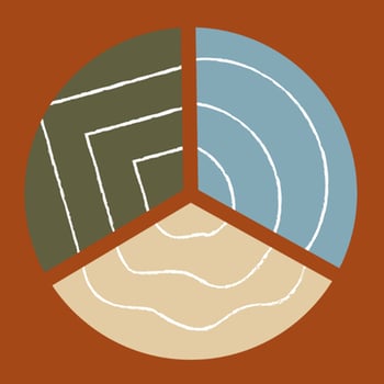 Logo LinkedIn Logo LinkedIn