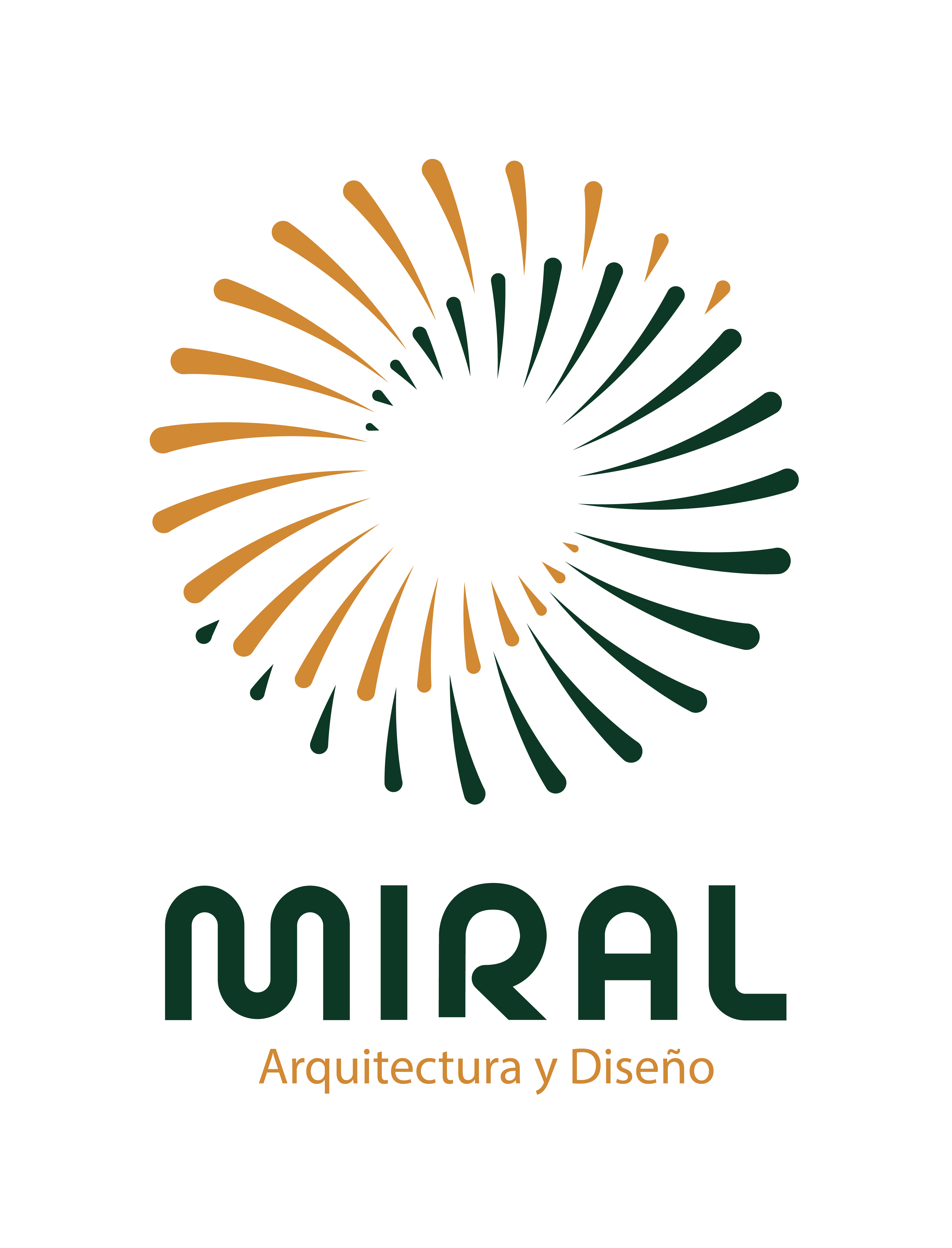 Miral_Full-1