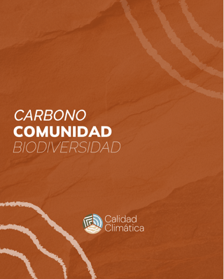 Piezas gráficas 21 Artboard 46 Piezas gráficas 21 Artboard 46