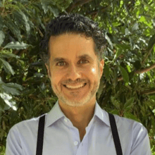 efrain_foto_cuadrada efrain_foto_cuadrada