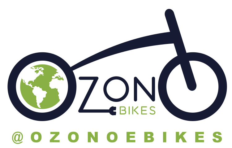 logo-2025 ozono