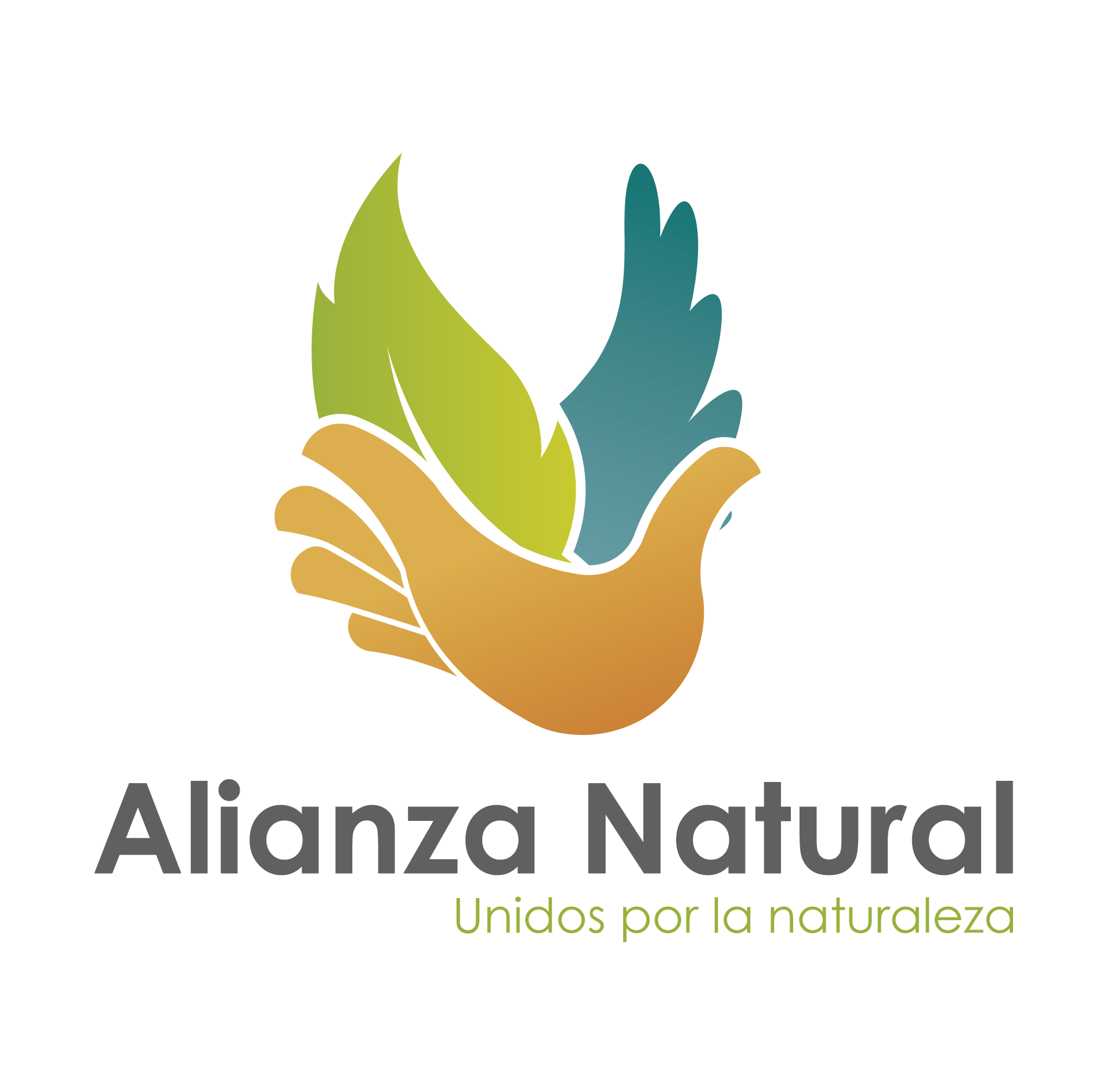 logo-FAN-1920