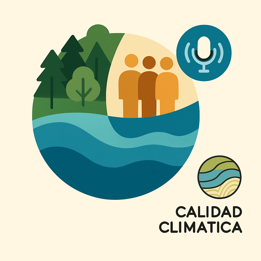 Clima en Acción